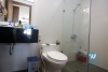 A nice and cheap 2 bedroom apartment for rent in Ngoai giao doan, Tay ho